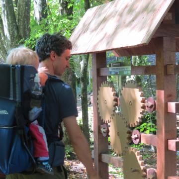 Mlinarjeva pot 14.09.2013 25